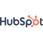 HubSpot_Logo.svg