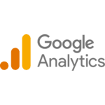 Logo_Google_Analytics.svg