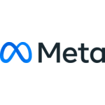 Meta_Platforms_Inc._logo.svg