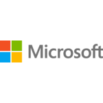 Microsoft_logo_(2012).svg