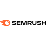 Semrush_logo.svg (1)