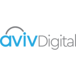 aviv-digital-logo-1A1B63BF97-seeklogo.com